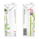Suc de mere si morcovi, 1L, Ana Are 616736
