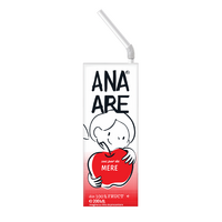Suc de mere, 200 ml, Ana Are