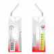 Suc de mere, 200 ml, Ana Are 780467