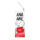 Suc de mere, 200 ml, Ana Are 780465