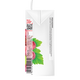 Suc de struguri rosii, 200 ml, Ana Are 616798