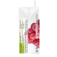 Suc de struguri rosii, 200 ml, Ana Are 616800