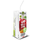 Suc de mere si catina, 200 ml, Ana Are 616780