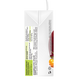 Suc de mere si catina, 200 ml, Ana Are 616784