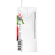 Suc de mere si catina, 200 ml, Ana Are 616783