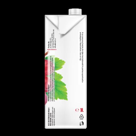 Suc de struguri rosii, 1L, Ana Are 616757