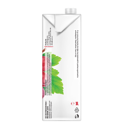 Suc de struguri rosii, 1L, Ana Are 616757