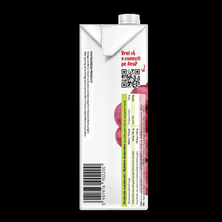 Suc de struguri rosii, 1L, Ana Are 616758