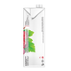 Suc de struguri rosii, 1L, Ana Are 616757