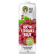 Suc de struguri rosii, 1L, Ana Are 616755