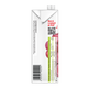 Suc de struguri rosii, 1L, Ana Are 616758