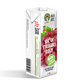 Suc de struguri rosii, 1L, Ana Are 616759