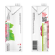 Suc de struguri rosii, 1L, Ana Are 616756