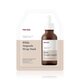 Masca tip servetel Bifida Biome Ampoule, 35 g, Manyo 560383