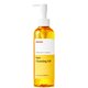 Ulei de curatare Pure Cleansing Oil, 200 ml, Manyo 661104