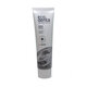 Pasta de dinti cu efect triplu pentru dinti sensibili Extra, 100 ml, Ecodenta 560392