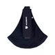 Marsupiu pentru toddler Black, +9 luni, Wildride 560397