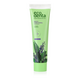 Pasta de dinti multifunctionala cu extract de 7 plante si Kalident, 100 ml, Ecodenta 560396