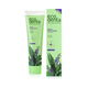 Pasta de dinti multifunctionala cu extract de 7 plante si Kalident, 100 ml, Ecodenta 560401