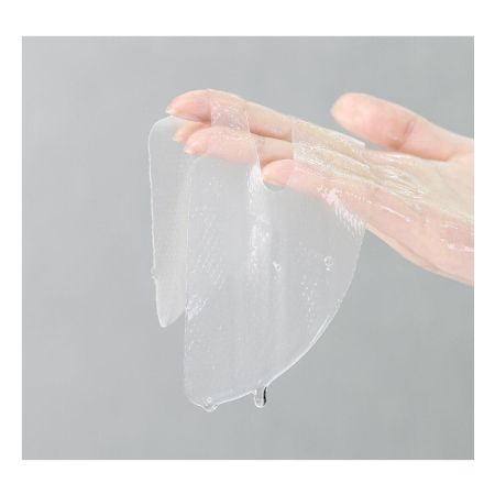 Masca tip servetel Galactomy Essence, 35 g, Manyo 601732