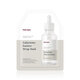Masca tip servetel Galactomy Essence, 35 g, Manyo 560407
