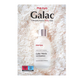Masca tip servetel Galactomy Essence, 35 g, Manyo 794694