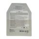 Masca tip servetel Galactomy Essence, 35 g, Manyo 776259