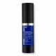 Crema pentru ochi Retinol Fusion PM, 15 ml, Peter Thomas Roth 560469