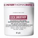 Dischete peeling Even Smoother Glycolic Retinol Resurfacing Peel Pads, 60 bucati, Peter Thomas Roth 560495