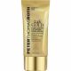 Crema pentru fata 24K Gold Pure Luxury Lift & Firm Prism, 50 ml, Peter Thomas Roth 560540