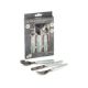 Set 3 tacamuri din inox, Forest, Thermobaby 452716