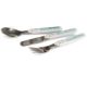 Set 3 tacamuri din inox, Forest, Thermobaby 452717