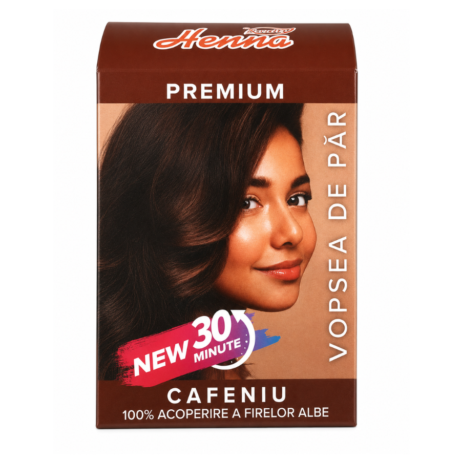 vopsea-de-par-sonia-henna-cafeniu-60-g-kian-cosmetics-2424.png