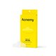 Plasturi hidrocoloidali pentru nas Zitproof Nose, 10 bucati, Acnemy 688679