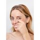 Plasturi hidrocoloidali pentru nas Zitproof Nose, 10 bucati, Acnemy 688681