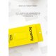 Plasturi hidrocoloidali pentru fata Zitproof Multizits, 10 bucati, Acnemy 688687