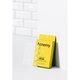 Plasturi hidrocoloidali pentru cosuri Zitproof Spot, 36 bucati, Acnemy 688676