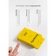 Plasturi hidrocoloidali pentru cosuri Zitproof Spot, 36 bucati, Acnemy 688677