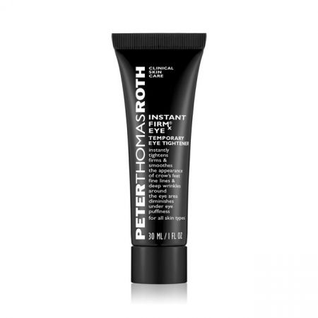 Tratament pentru ochi Instant Firmx Eye Peter Thomas Roth