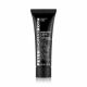 Tratament pentru ochi Instant Firmx Eye, 30 ml, Peter Thomas Roth 560622