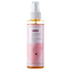 Ulei natural antivergeturi pentru sarcina Mama, 150 ml, Biobaza 560603