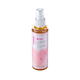 Ulei natural antivergeturi pentru sarcina Mama, 150 ml, Biobaza 560604