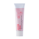 Balsam pentru mameloane Mama, 35 ml, Biobaza 560608