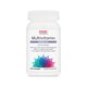 Women`s Prenatal Formula cu Fier (286322), 120 tablete, GNC 820169