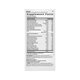 Women`s Prenatal Formula cu Fier (286322), 120 tablete, GNC 820170
