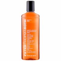 Gel pentru curatare Anti-Aging Cleansing Gel, 250 ml, Peter Thomas Roth
