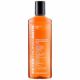 Gel pentru curatare Anti-Aging Cleansing Gel, 250 ml, Peter Thomas Roth 560632