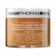 Masca pentru fata Pumpkin Enzyme Mask, 50 ml, Peter Thomas Roth 560773