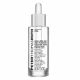 Serum Oilless Oil 100% Purified Squalane, 30 ml, Peter Thomas Roth 560658