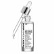 Serum Oilless Oil 100% Purified Squalane, 30 ml, Peter Thomas Roth 560656